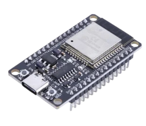 microcontroladores