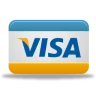 Tarjetas visas
