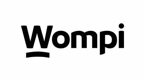 Metodo pago wompi