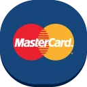 meto de pago mastercard