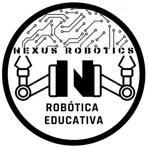 Nexus Robotics