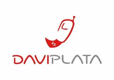metodo de pago daviplata