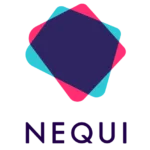 Nequi metodo de pago