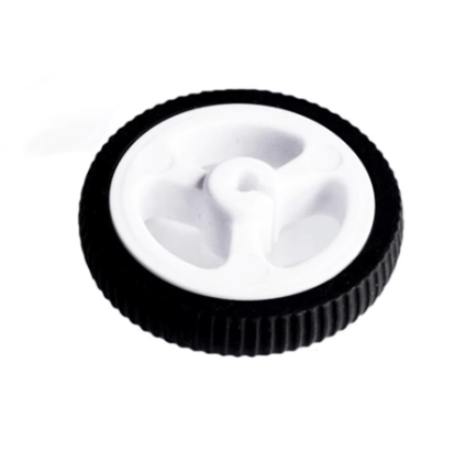 NEUMATICO 34MM