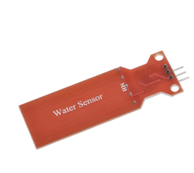 Sensor de nivel de agua MS-H2O